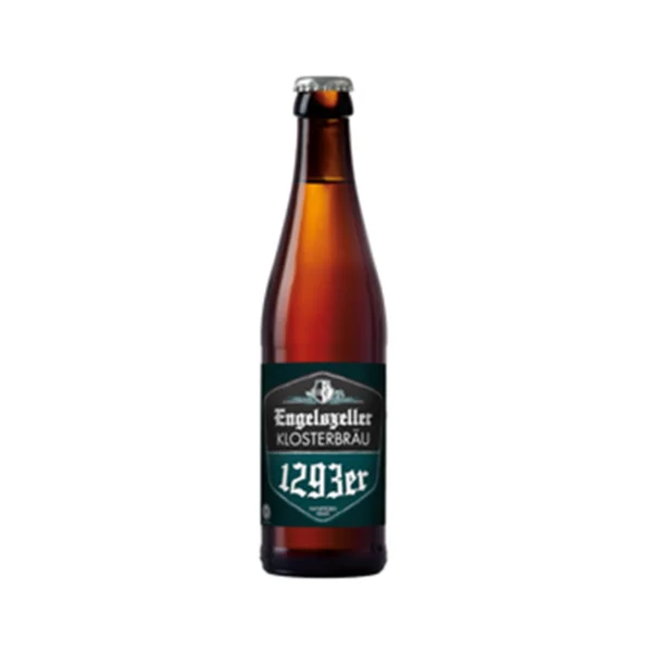 1293er - 9er Karton